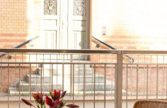 Rest Best Apartments - Elizy Orzeszkowej 10 - hala garażowa - self check-in 24h - Photo 6