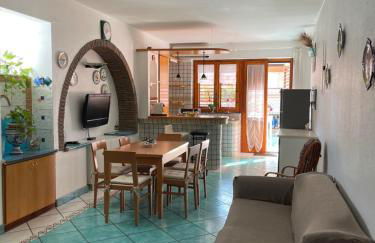 Tecla appartamento - Foto 1