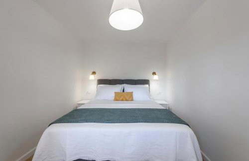 Apartment Laura - Lapad - Photo 22