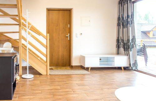 Domki w Kasinie - Foto 6