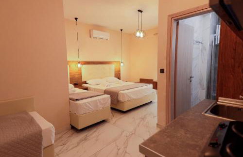 ELYSIUM - villa majken - Foto 26