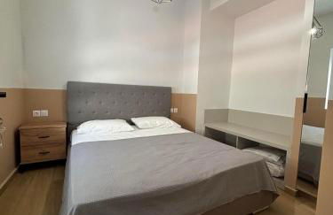 City Keys Volos - Foto 44