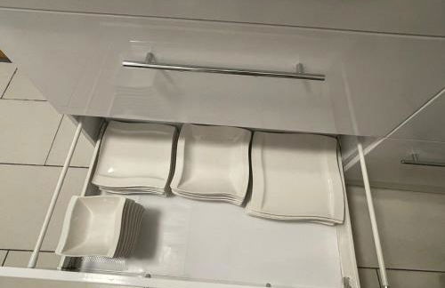 Apisha Apartement 3 - Foto 21