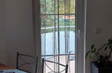 Ferienwohnung Blütenstadt Werder-Havel - Foto 15