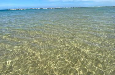 Gabry's Holiday Apartment - Foto 16