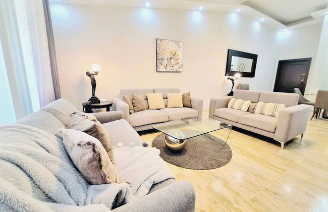 GLOBALSTAY Cocotal Condo in Punta Cana - Foto 15