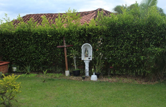 CABITAT CABAÑAS - Foto 9