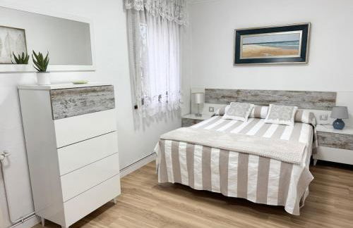 Casa Sirenita Coruxo - Foto 32