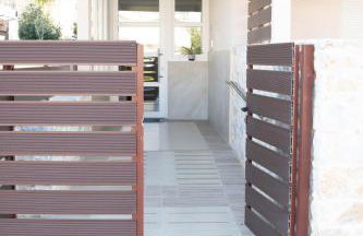 Zeusplace G7 Studio Neoi Poroi - Foto 41