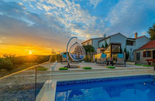 Sweet Coral - Foto 10