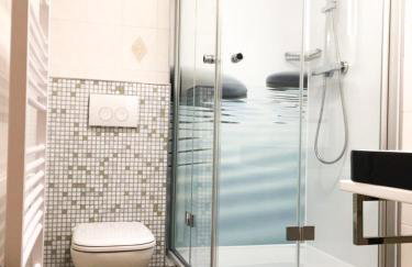 Gästehaus am Museumshafen - Foto 56