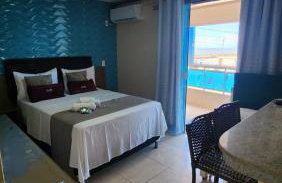 Flats Bahia - Foto 29