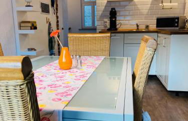 Ferienhaus Sötenicher Mühle - Foto 11