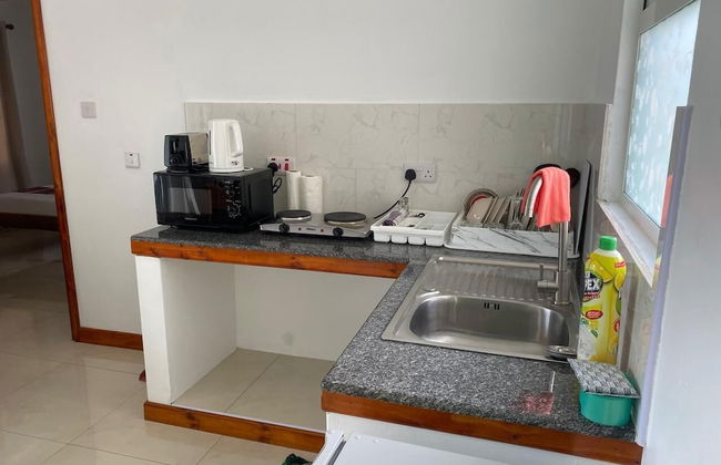 La Villa Therese - Foto 28