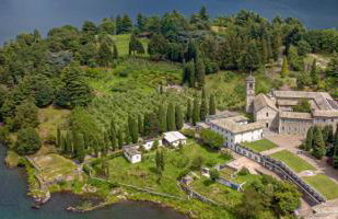 House Adriano - Foto 63