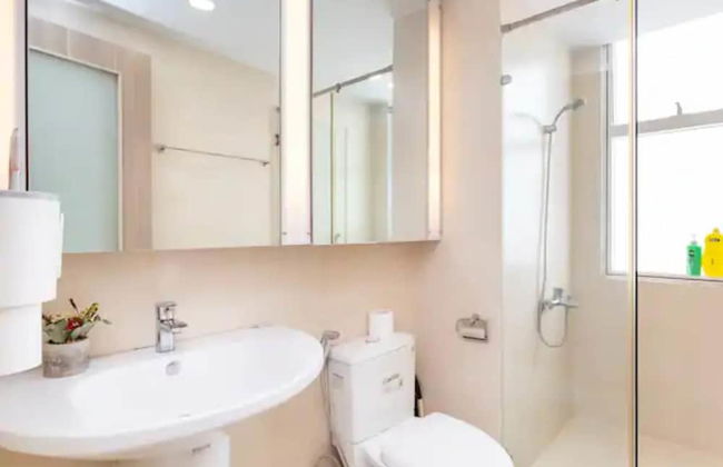 Botanica Orchard Luxury Near Airport - Foto 59