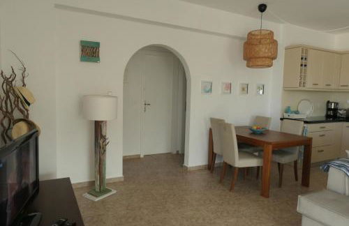 Thalassa Villa - Photo 10
