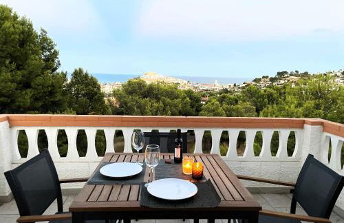 Italia vistas al mar - Foto 2