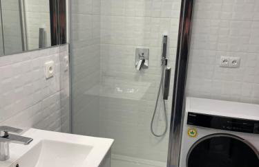 Brzostek Apartamenty 1 - Foto 14