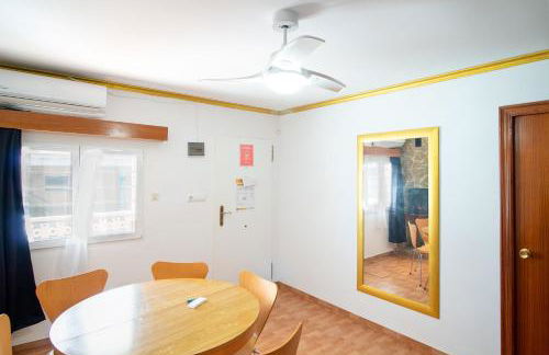 Global Properties, Adosado en la playa de Almardá, Sagunto - Foto 15