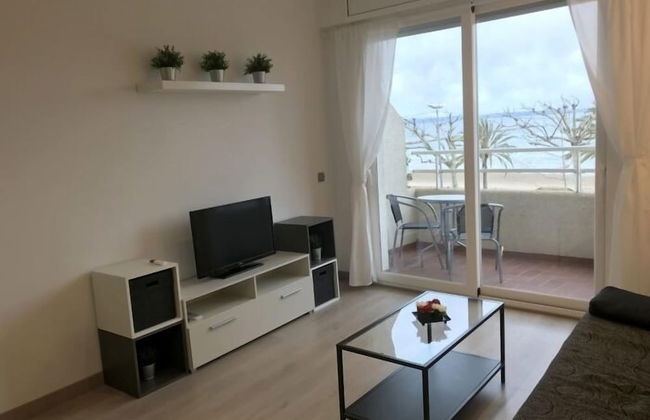 Apartamento Rhode 1B - Foto 7