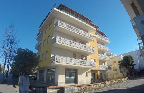 Residence Caorle Apartments - Agenzia Cocal - Foto 6