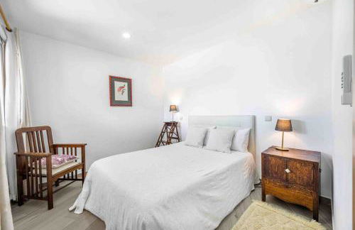 Quinta da Baldieira - Foto 62