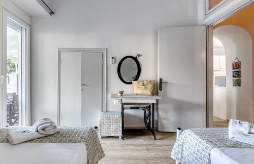 Villa Angeliki by Tsiolis Family - Foto 21