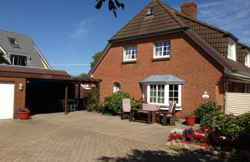 Appartement Vermietung Jensen - Foto 22