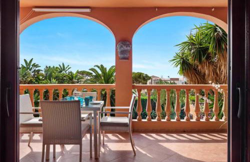 Beach Villa Sea La Vie Marbesa - Photo 38