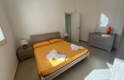 Aurora e Alba - Foto 46