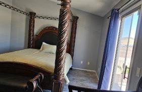 Buckeye Bliss Home Away From Home - Foto 7