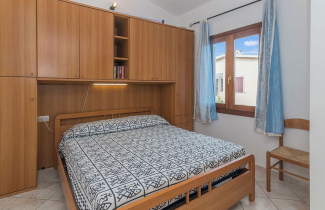 Il Glicine 1.5 Km From The Beach - Foto 2