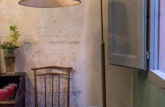 L'8 Boutique Concept Apartments - Photo 79