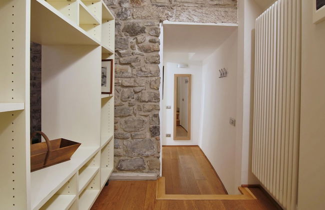 Tremezzo - Torno - Foto 18