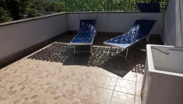 Vacanza nel boschetto - Foto 3