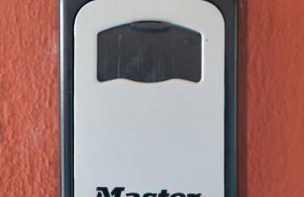 Olea Apartments Palioura Epanomi - Foto 31