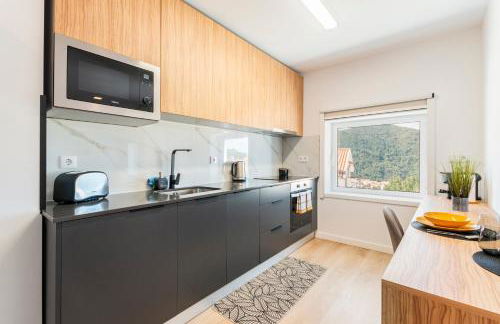 Loriga View Apartments - Foto 10