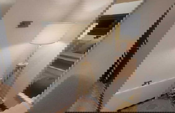 Tumba Sisli Vadi - Foto 15