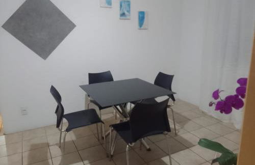 Apartamento para até 04 pessoas! - Foto 14