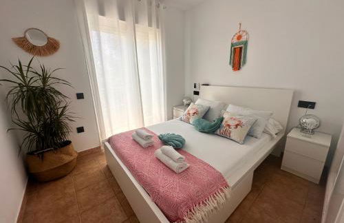 Casa MEDUSA - Photo 36