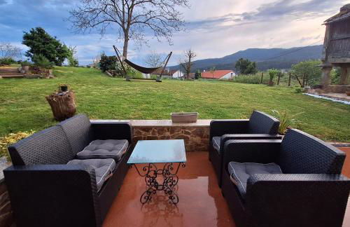 Casa da Nogueira - Foto 38