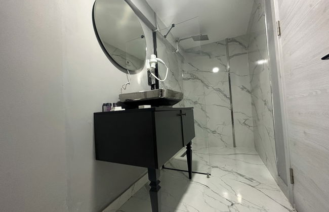 Panula Park Hotel - Foto 38