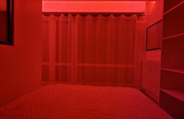 T2 Asakusa - Casseaux - Bords de Vienne - Limoges - Photo 11