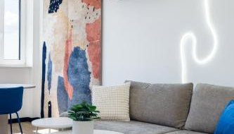 Kairos Apartments - Loft - darmowy parking, ścisłe centrum - Foto 3