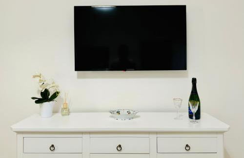 YourHome - La Casa di Ninì - Foto 27