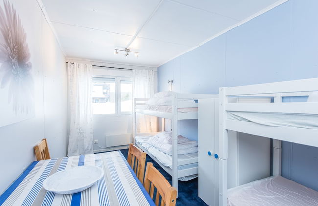 Raulandsfjell - Photo 6