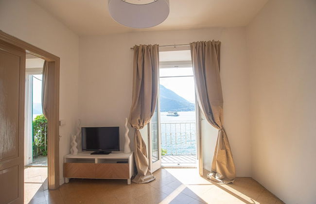 Casa Margherita in Varenna - Foto 5