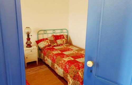 Casa do Avô Tó - Foto 11