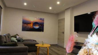 Ferienwohnung Auszeit Osterode - Photo 5